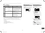 Предварительный просмотр 11 страницы Carrier 42TSF0131CP Owner'S Manual