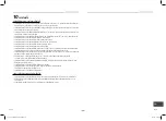 Preview for 13 page of Carrier 42TSF0131CP Owner'S Manual