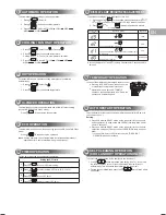 Preview for 3 page of Carrier 42TSGS010-703 Owner'S Manual