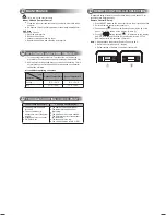 Preview for 4 page of Carrier 42TSGS010-703 Owner'S Manual