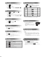 Preview for 6 page of Carrier 42TSGS010-703 Owner'S Manual