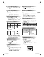 Preview for 3 page of Carrier 42TSR010 series Owner'S Manual