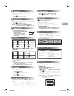 Предварительный просмотр 5 страницы Carrier 42TSR010 series Owner'S Manual