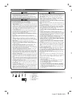 Preview for 2 page of Carrier 42TSR018~025 Series Owner'S Manual