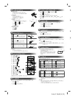 Preview for 6 page of Carrier 42TSR018~025 Series Owner'S Manual