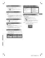 Preview for 7 page of Carrier 42TSR018~025 Series Owner'S Manual