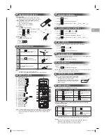 Preview for 3 page of Carrier 42TSU010 Owner'S Manual