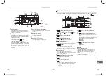 Предварительный просмотр 7 страницы Carrier 42TSV0131BP Owner'S Manual