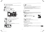 Предварительный просмотр 9 страницы Carrier 42TSV0131BP Owner'S Manual