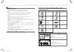 Preview for 16 page of Carrier 42TSV0131BP Owner'S Manual