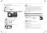 Предварительный просмотр 20 страницы Carrier 42TSV0131BP Owner'S Manual