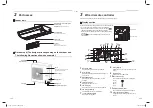 Предварительный просмотр 6 страницы Carrier 42TSV0131CP Owner'S Manual