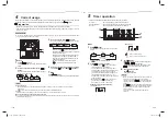 Preview for 8 page of Carrier 42TSV0131CP Owner'S Manual