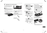 Предварительный просмотр 9 страницы Carrier 42TSV0131CP Owner'S Manual