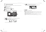 Предварительный просмотр 10 страницы Carrier 42TSV0131CP Owner'S Manual