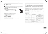 Preview for 11 page of Carrier 42TSV0131CP Owner'S Manual