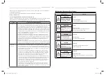 Preview for 16 page of Carrier 42TSV0131CP Owner'S Manual