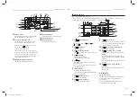 Preview for 20 page of Carrier 42TSV0131CP Owner'S Manual