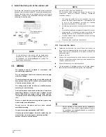 Preview for 16 page of Carrier 42TSV052P1 Installation Manual