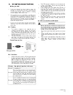 Preview for 19 page of Carrier 42TSV052P1 Installation Manual