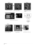 Preview for 20 page of Carrier 42TSV052P1 Installation Manual