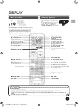 Предварительный просмотр 5 страницы Carrier 42TVAA018 Owner'S Manual