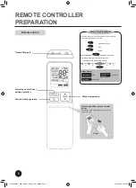 Предварительный просмотр 6 страницы Carrier 42TVAA018 Owner'S Manual