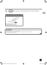 Preview for 11 page of Carrier 42TVAA018 Owner'S Manual