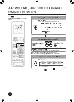 Предварительный просмотр 12 страницы Carrier 42TVAA018 Owner'S Manual