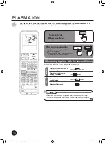 Preview for 16 page of Carrier 42TVAA018 Owner'S Manual