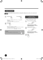 Preview for 18 page of Carrier 42TVAA018 Owner'S Manual