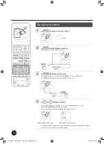 Preview for 52 page of Carrier 42TVAA018 Owner'S Manual