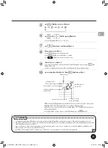 Предварительный просмотр 53 страницы Carrier 42TVAA018 Owner'S Manual