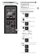 Preview for 5 page of Carrier 42TVAB010 Owner'S Manual