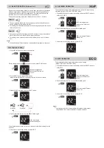 Preview for 6 page of Carrier 42TVAB010 Owner'S Manual