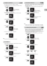 Предварительный просмотр 7 страницы Carrier 42TVAB010 Owner'S Manual