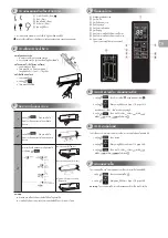 Предварительный просмотр 11 страницы Carrier 42TVAB010 Owner'S Manual