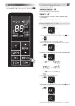 Preview for 12 page of Carrier 42TVAB010 Owner'S Manual