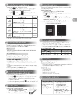 Preview for 15 page of Carrier 42TVAB010 Owner'S Manual