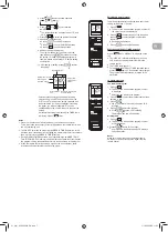 Предварительный просмотр 7 страницы Carrier 42TVAB036 Owner'S Manual