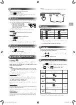 Предварительный просмотр 11 страницы Carrier 42TVAB036 Owner'S Manual