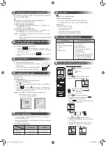 Preview for 12 page of Carrier 42TVAB036 Owner'S Manual