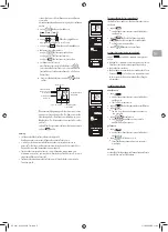 Предварительный просмотр 13 страницы Carrier 42TVAB036 Owner'S Manual