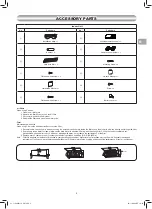 Preview for 7 page of Carrier 42TVBA018 Installation Manual