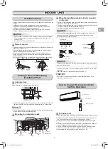 Preview for 9 page of Carrier 42TVBA018 Installation Manual