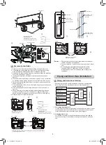 Preview for 10 page of Carrier 42TVBA018 Installation Manual