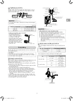 Preview for 13 page of Carrier 42TVBA018 Installation Manual