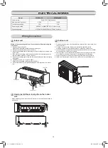 Preview for 14 page of Carrier 42TVBA018 Installation Manual