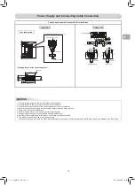 Preview for 15 page of Carrier 42TVBA018 Installation Manual