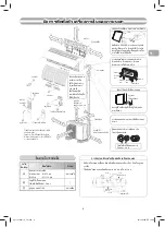 Preview for 23 page of Carrier 42TVBA018 Installation Manual